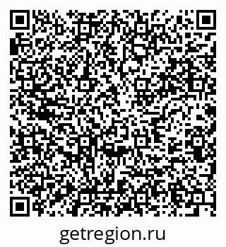 79637980862