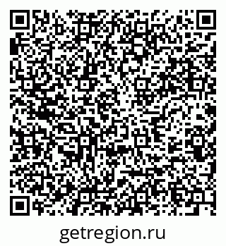 79637980863