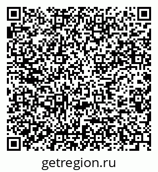 79637980864