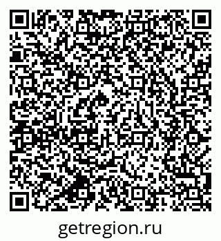 79637980865