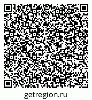 79637980866