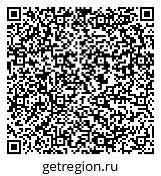 79637980868