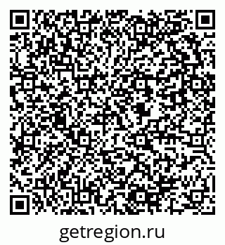 79637980871