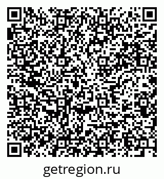 79637980873