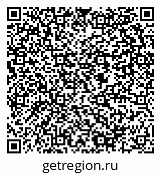 79637980877