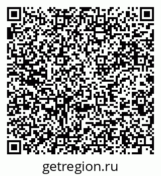 79637980879