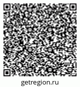 79637980880