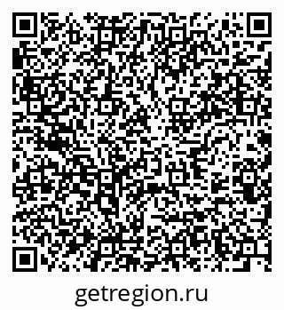 79637980881