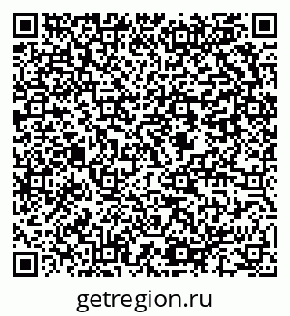79637980885