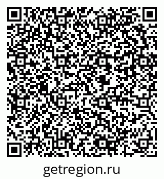 79637980886