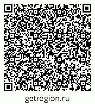 79637980887