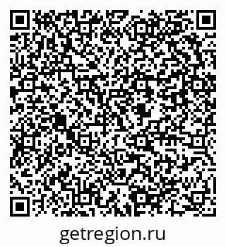 79637980889