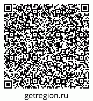 79637980890