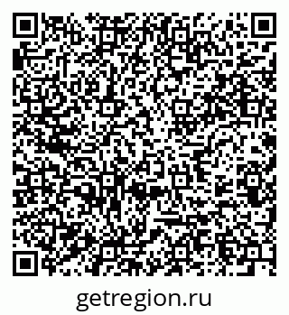 79637980893