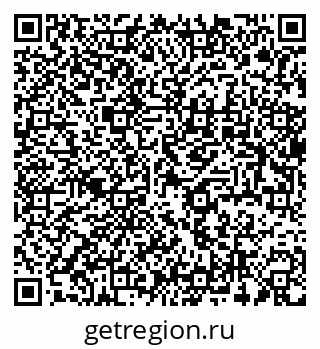 79637980897