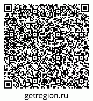 79637980898