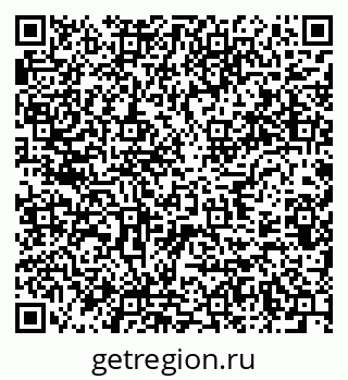79637980900