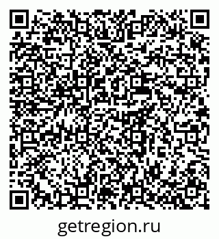 79637980903