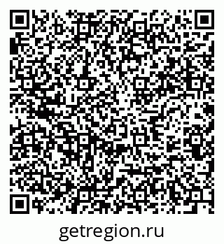 79637980904