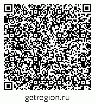 79637980905