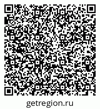 79637980907