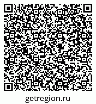 79637980908