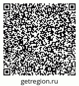 79637980909