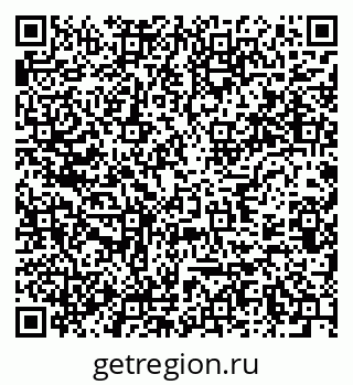 79637980910