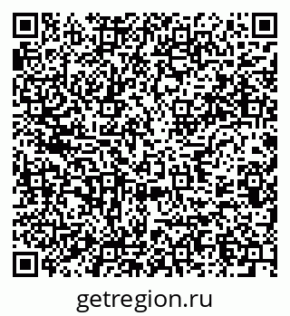 79637980913