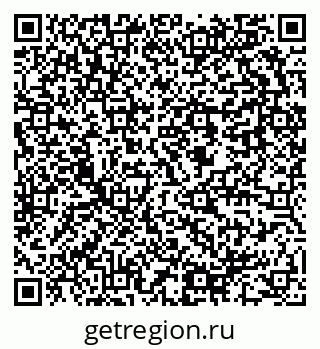 79637980914