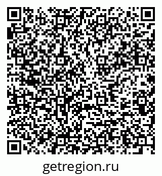 79637980916