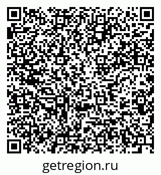 79637980920