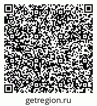 79637980925
