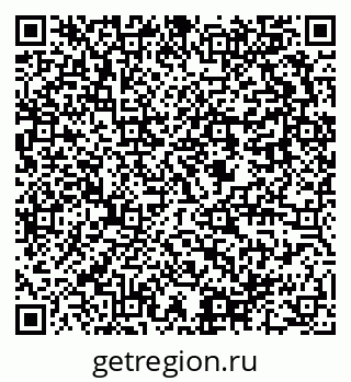 79637980926