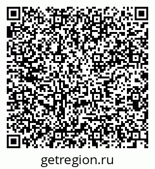 79637980927