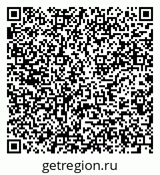 79637980929