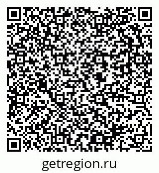 79637980930