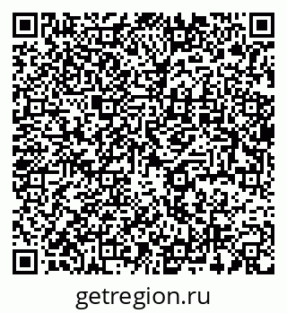 79637980934