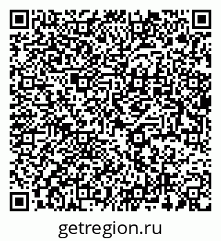 79637980935