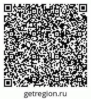 79637980936