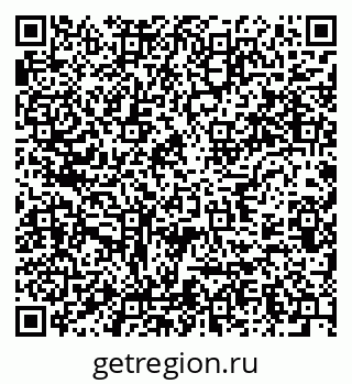 79637980937
