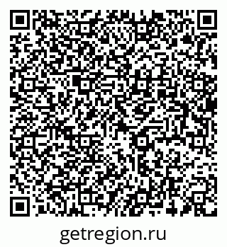 79637980941