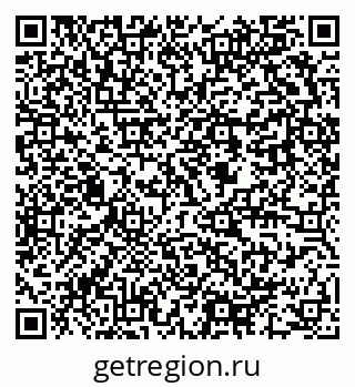 79637980942