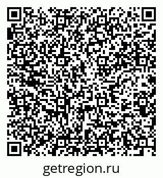 79637980944