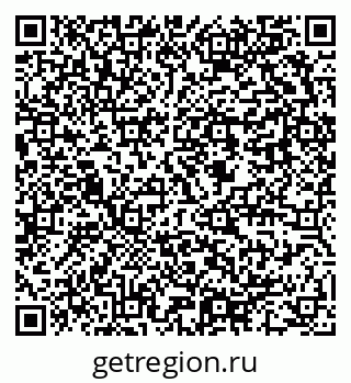 79637980945