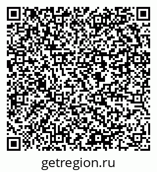 79637980949