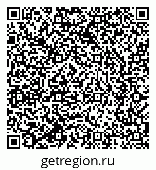 79637980951