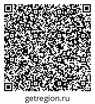 79637980954