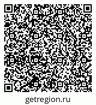 79637980955