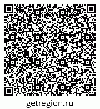79637980956